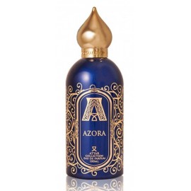 Attar Collection Azora EDP smaržas vīriešiem un sievietēm