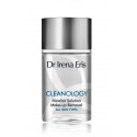 Dr Irena Eris Cleanology Micellar Solution Средство для снятия макияжа