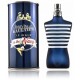 Jean Paul Gaultier Le Male In The Navy EDT smaržas vīriešiem