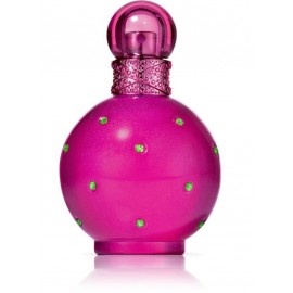 Britney Spears Fantasy EDT духи для женщин