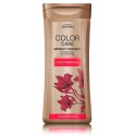 JOANNA Color Care Shampoo шампунь для окрашенных волос