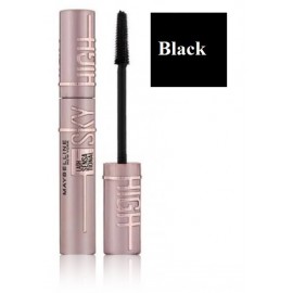 Maybelline Lash Sensational Sky High Mascara тушь для объема ресниц 7,2 мл.