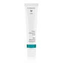 Dr. Hauschka Med Mint Refreshing Toothpaste stiprinoša zobu pasta