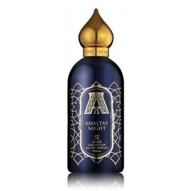 Attar Collection Khaltat Night EDP smaržas vīriešiem un sievietēm