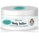 Nacomi Body Butter ķermeņa sviests grūtniecēm