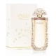 Lalique Lalique EDP smaržas sievietēm