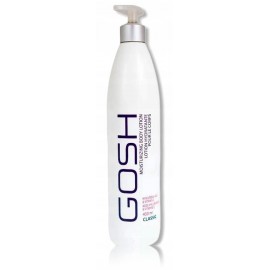 Gosh Moisturizing Body Lotion mitrinošs ķermeņa losjons