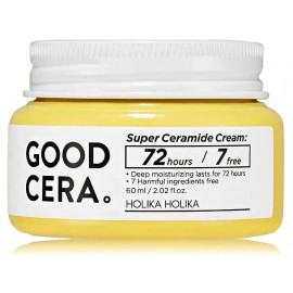 Holika Holika Good Cera Super Ceramide Cream крем для лица