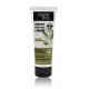 Organic Shop Organic Ylang-Ylang & Burity Soft Touch Hand&Nail Cream-Butter крем для рук и ногтей