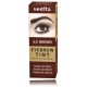 Venita Professional Eyebrow Tint uzacu krāsa