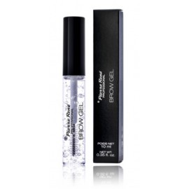 Pierre Rene Brow Gel гель для бровей