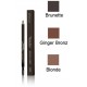 Pierre Rene Brow Liner карандаш для бровей