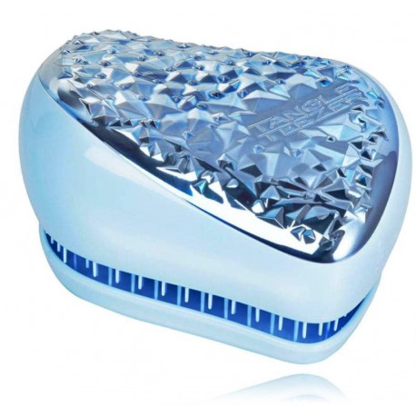 Tangle Teezer Compact Styler ķemme