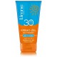Lirene Sun Protection Face Cream SPF30 солнцезащитный крем для лица