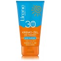 Lirene Sun Protection Face Cream SPF30 солнцезащитный крем для лица