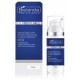 Bielenda Supremelab S.O.S Strengthening Capillary Skin Face Cream SPF 15 sejas krēms