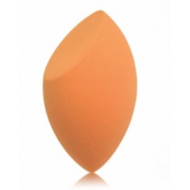 Real Techniques Base Miracle Complexion Sponge grima sūklis