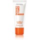 Rimmel Radiance Primer основа под макияж