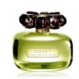 Sarah Jessica Parker Covet EDP smaržas sievietēm