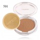 Vipera Fashion Pressed Powder presēts pūderis sejai