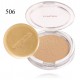 Vipera Fashion Pressed Powder presēts pūderis sejai