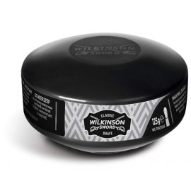 Wilkinson Classic Premium мыло для бритья