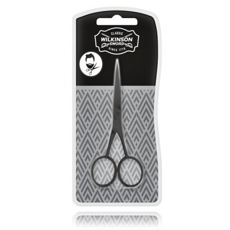 Wilkinson Sword Classic Premium bārdas šķēres