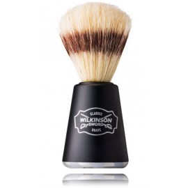 Wilkinson Sword Classic Premium skūšanās birste