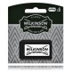 Wilkinson Sword Classic Premium skūšanās asmeņi