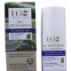 EcoLab Bio Refreshing Deodorant шариковый дезодорант для чувствительной кожи