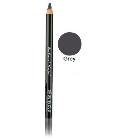 Benecos Natural Beauty Kajal Eyeliner натуральный карандаш для глаз