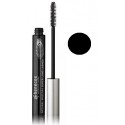 Benecos Natural Beauty Super Long Lashes Mascara pagarinoša skropstu tuša