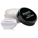 Benecos Natural Beauty Mineral Powder минеральная пудра