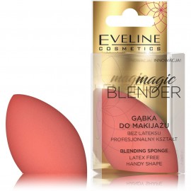 Eveline Magic Blending Sponge grima sūklis