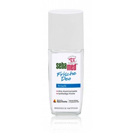 Sebamed Frische Deo izsmidzināms dezodorants