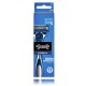 Wilkinson Sword Men Hydro5 Skin Protection Sensitive skuveklis