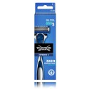 Wilkinson Sword Men Hydro5 Skin Protection Sensitive skuveklis