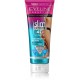 Eveline Slim Extreme 4D Scalpel Turbo Cellulite Reducer pretcelulīta līdzeklis