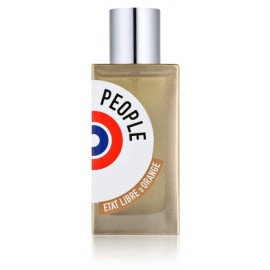 Etat Libre D’Orange Remarkable People EDP духи для мужчин и женщин