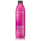 Redken Color Extend Magnetics кондиционер для окрашенных волос