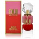 Juicy Couture Oui  EDP духи для женщин