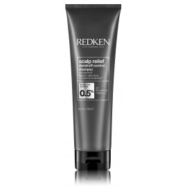 Redken Scalp Relief Dandruff Shampoo pretblaugznu šampūns