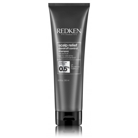 Redken Scalp Relief Dandruff Shampoo pretblaugznu šampūns