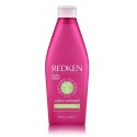 Redken Nature + Science Color Extend Conditioner kondicionieris