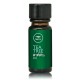 Paul Mitchell Tea Tree Aromatic Oil tējas koka ēteriskā eļļa