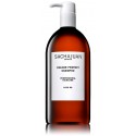 Sachajuan Colour Protect Shampoo šampūns krāsotiem matiem
