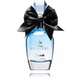 Disney Princess Cinderella EDP smaržas bērniem