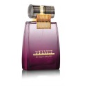 New Brand Perfumes Prestige Velvet EDP smaržas sievietēm