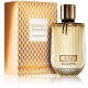 Boucheron Serpent Bohème EDP smaržas sievietēm