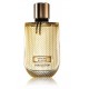 Boucheron Serpent Bohème EDP smaržas sievietēm